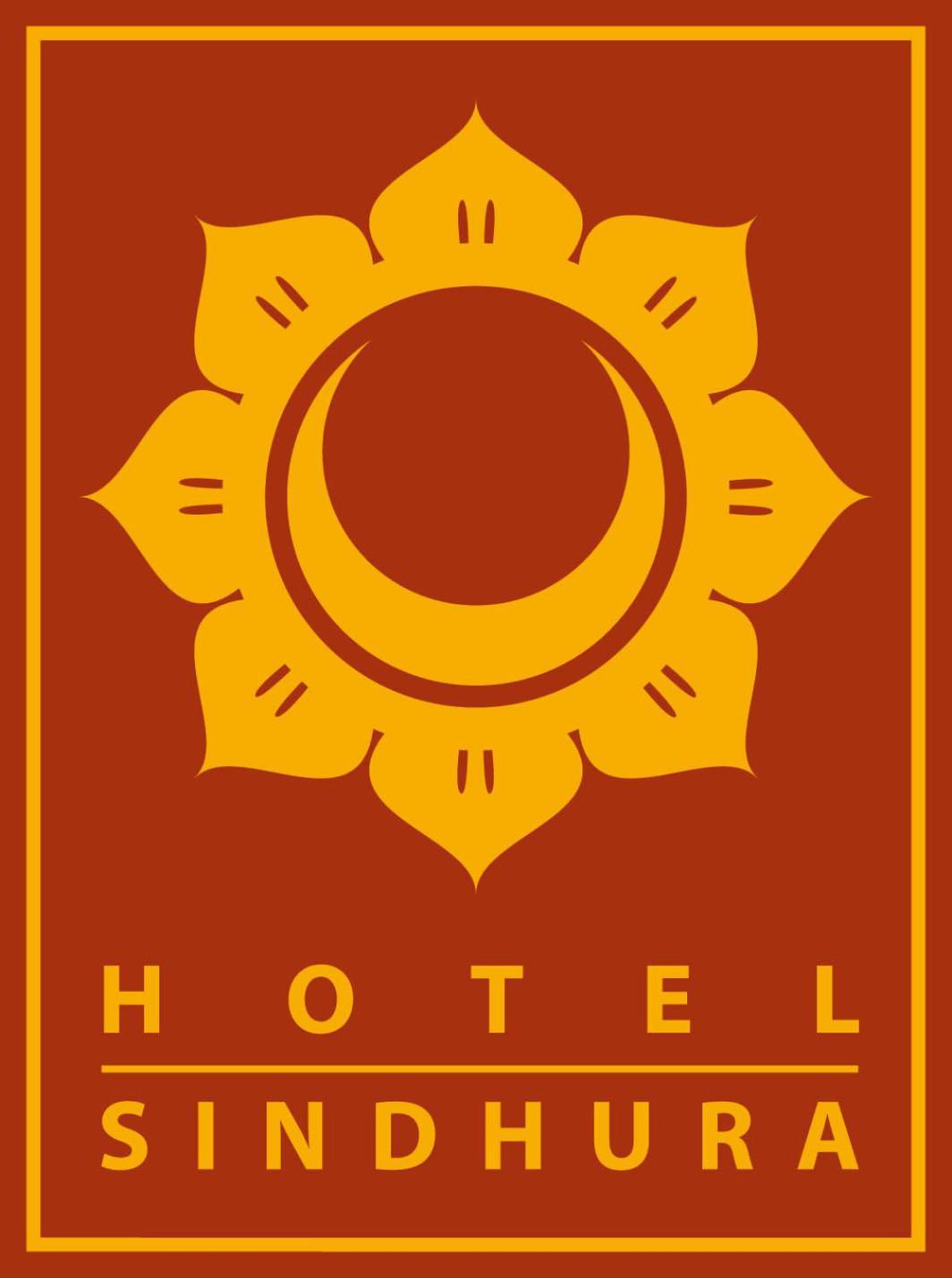 Hotel Sindhura Vejer de la Frontera Exteriör bild